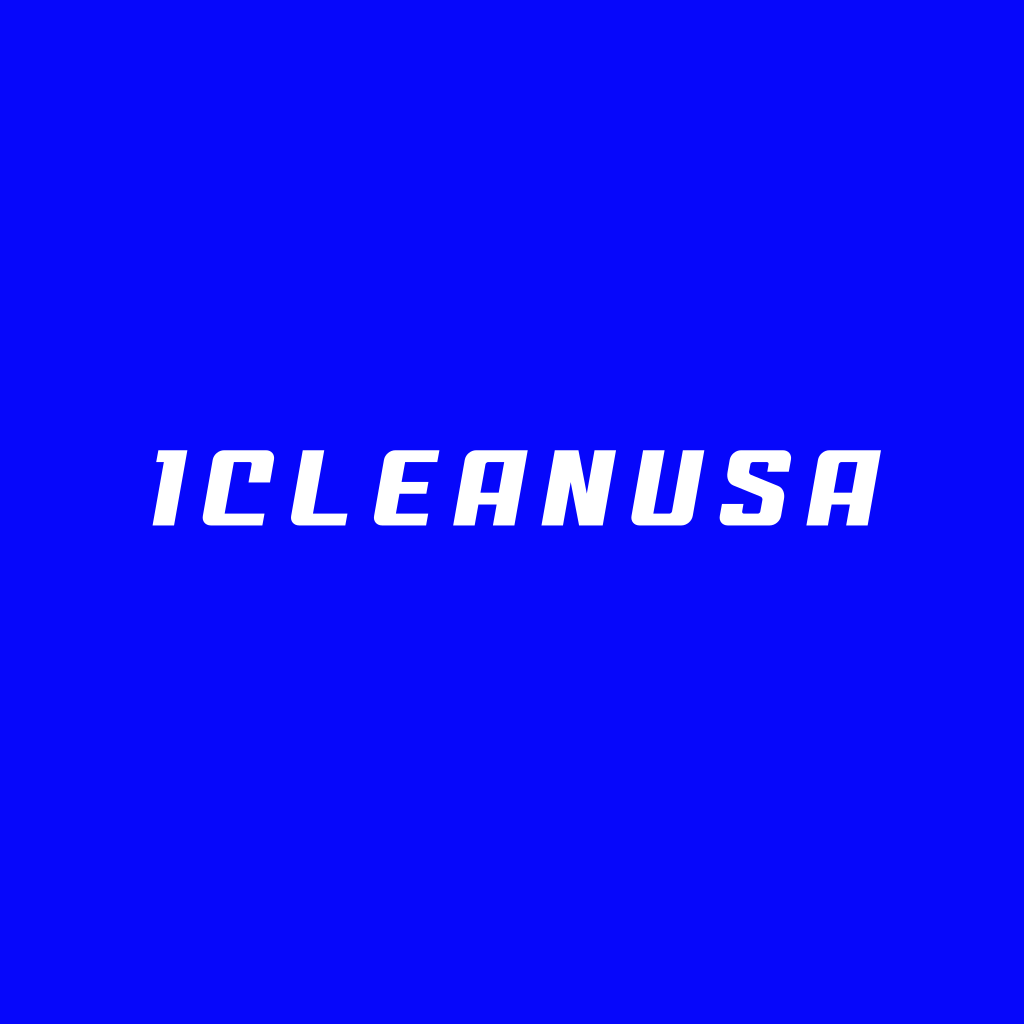 Avatar for 1CleanUSA
