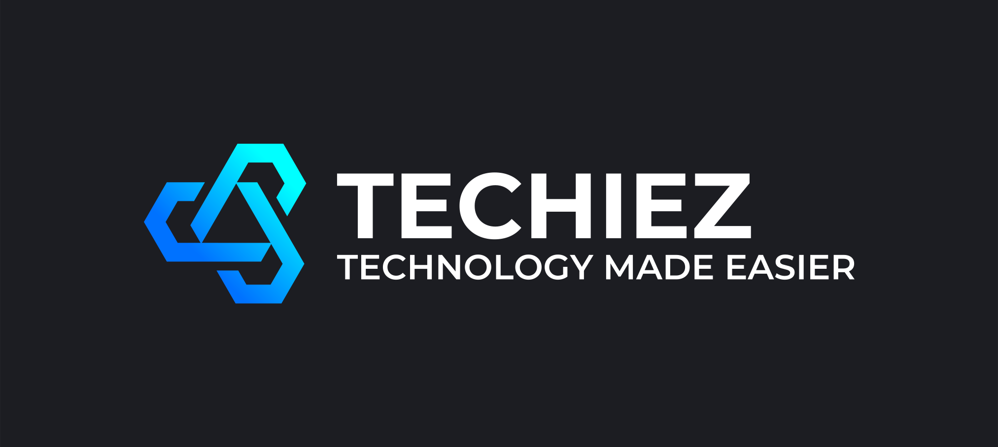 Avatar for Techiez Tech Consulting