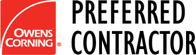 Avatar for Cross Driven Construction