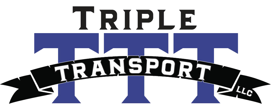 Avatar for Triple TTT Transport, LLC