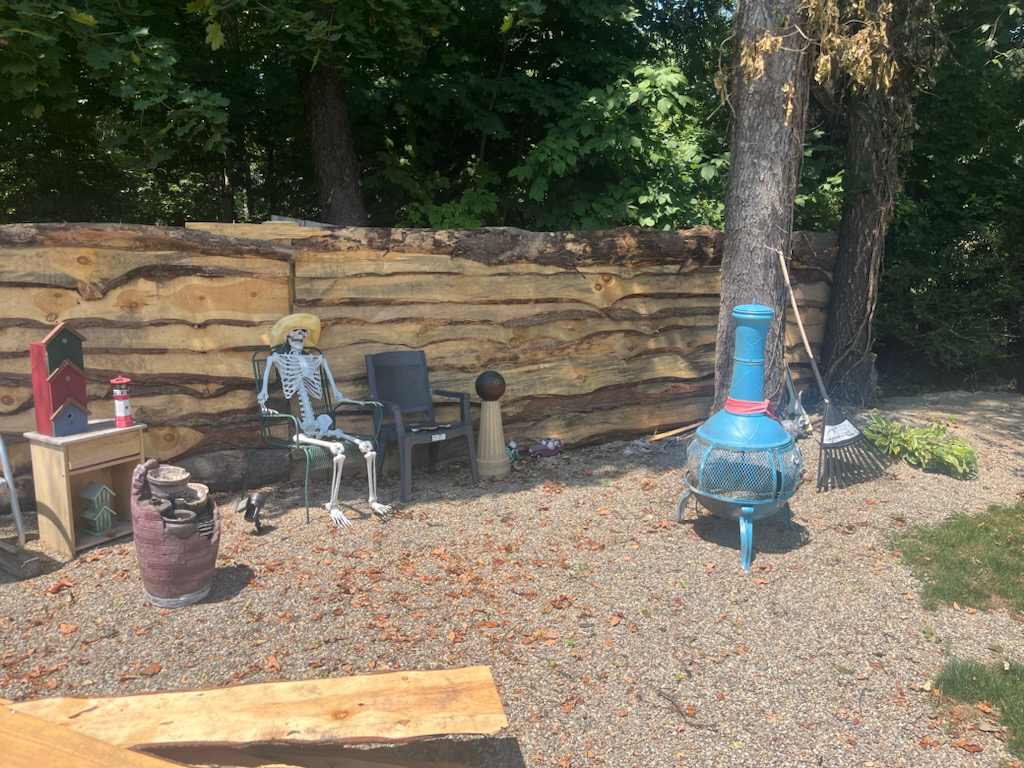 Avatar for Helpful hands