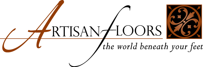 Logo for ARTISAN HARDWOOD FLOORS CORP
