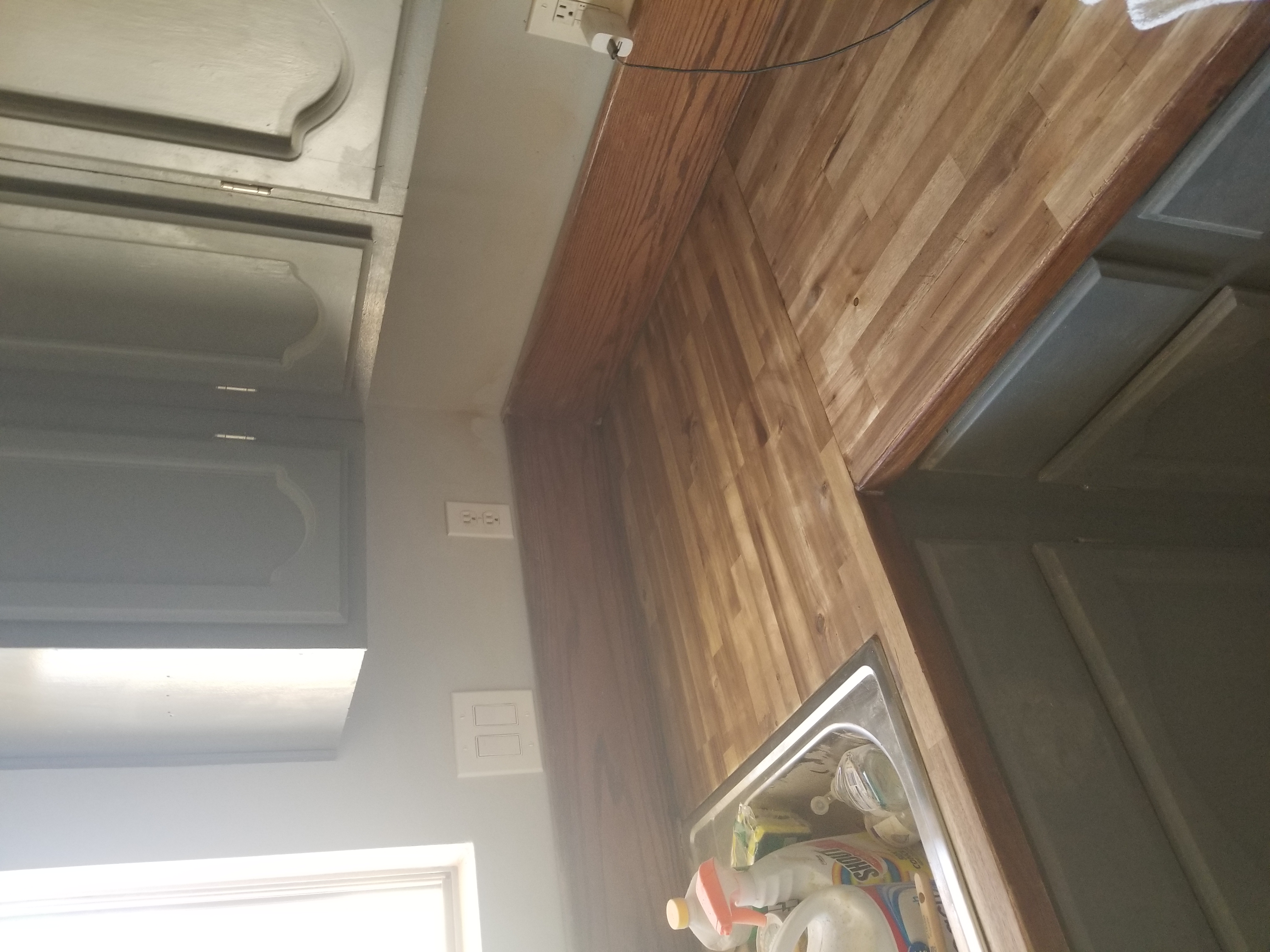 Avatar for Lockhart Services