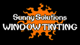 Sunny Solutions Wndow Tinting logo