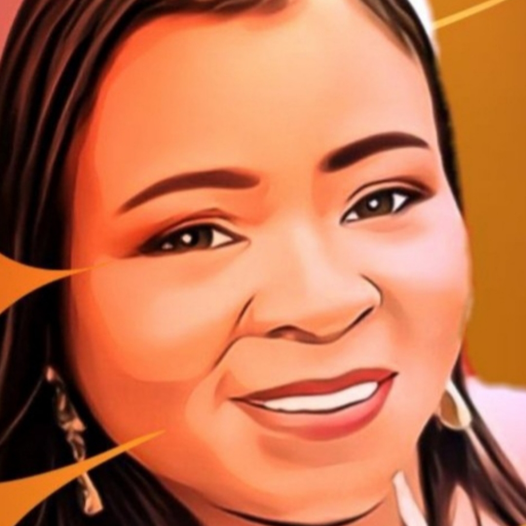 Avatar for its so beautiful