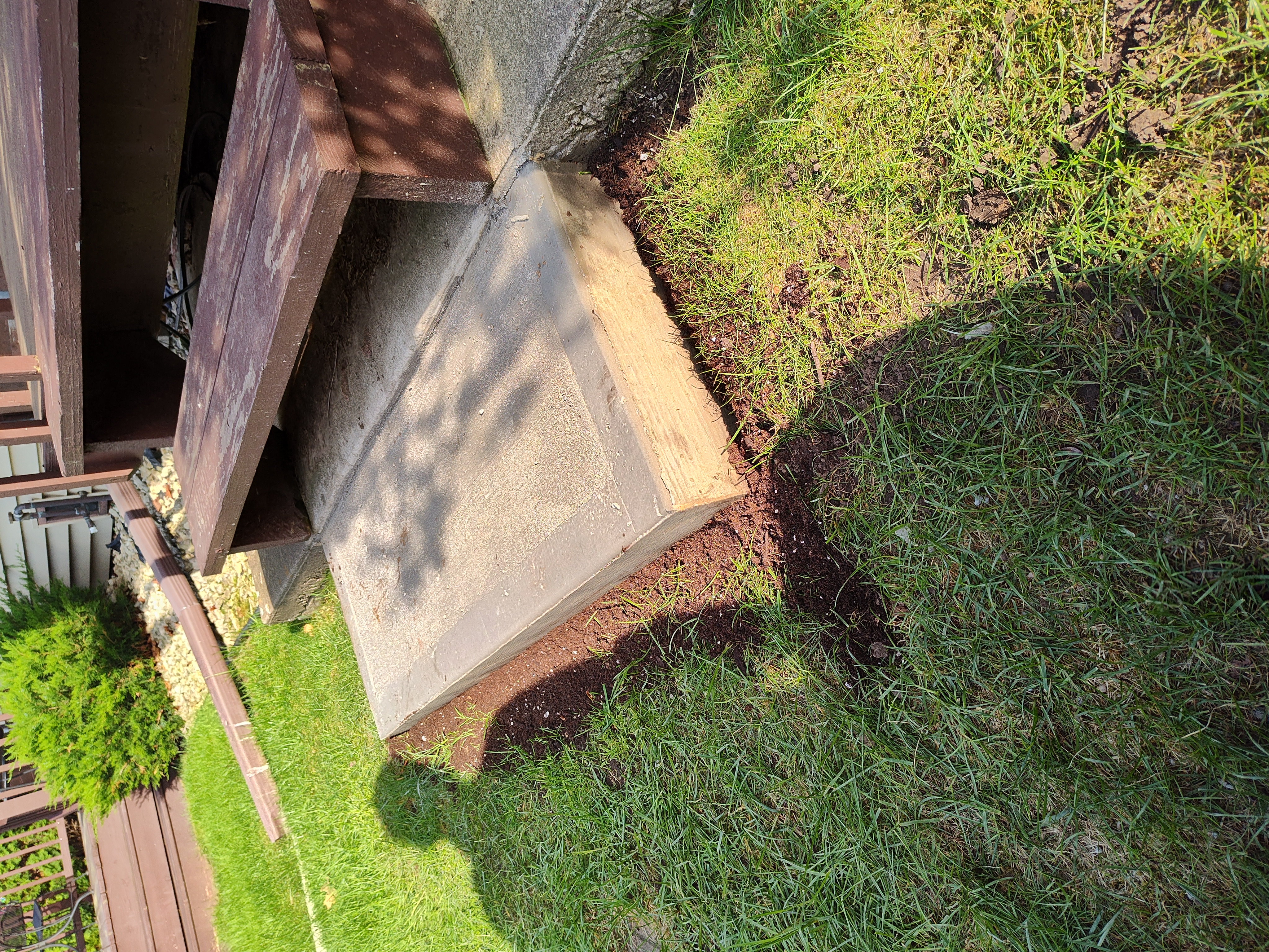 Avatar for CWRepair LLC