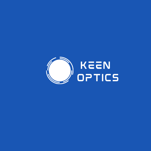 Avatar for Keen Optics