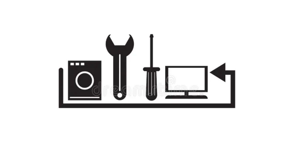 Avatar for Robert’s appliance repair