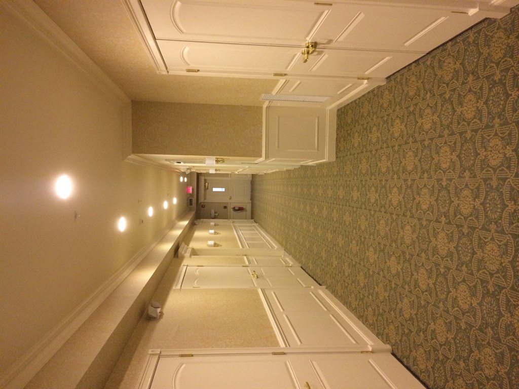 MBP apartments suites
