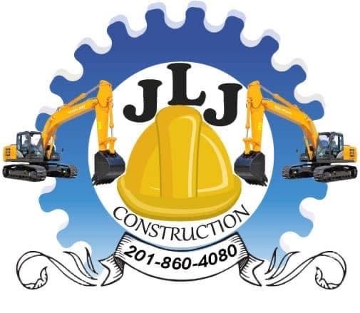Avatar for JLJ Construction & Landscaping
