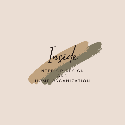 Avatar for Inside Interior design 