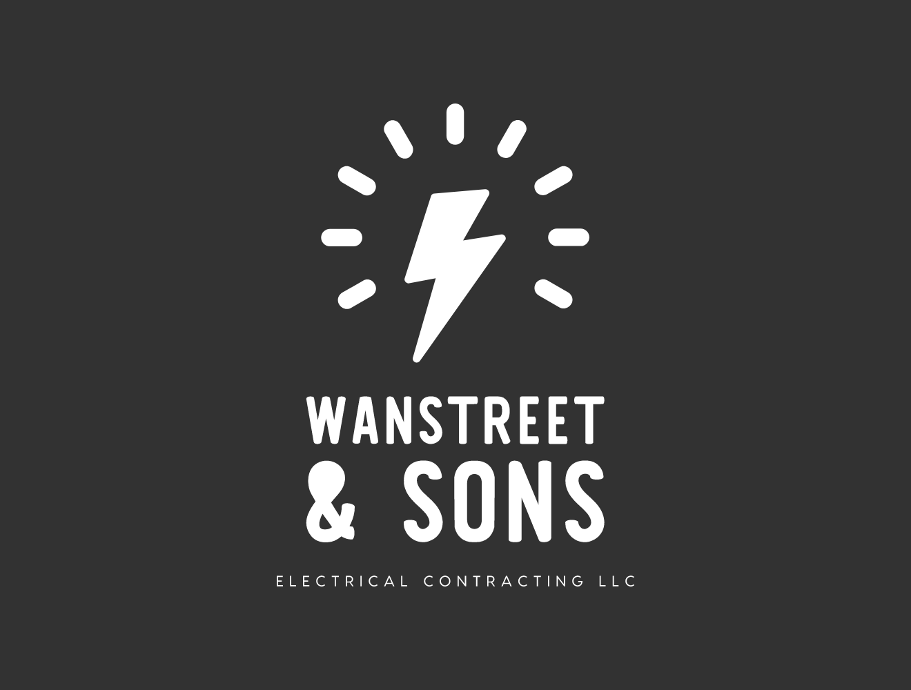 Avatar for Wanstreet & Sons Electrical Contracting LLC