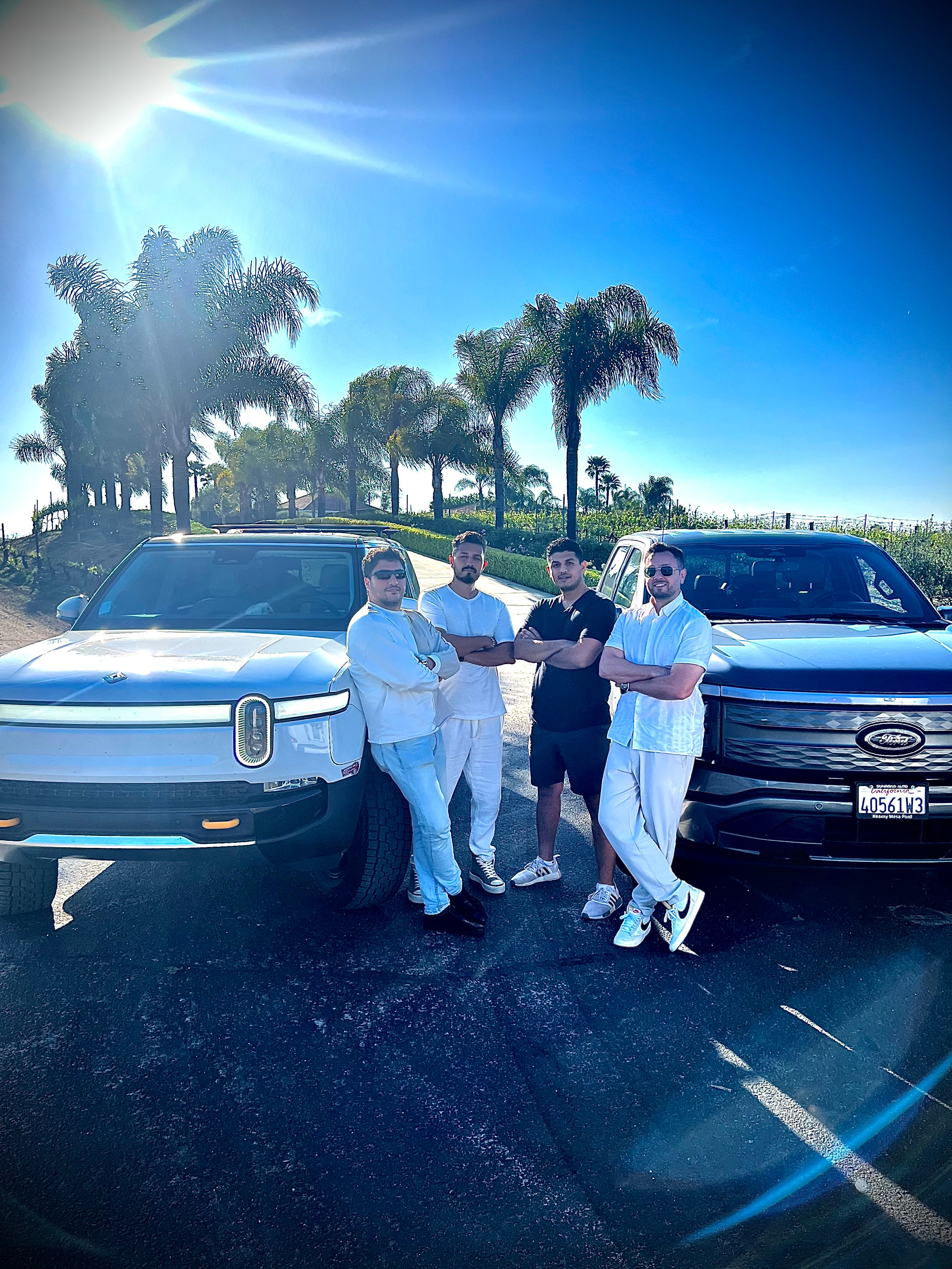 Avatar for U.S. home construction llc