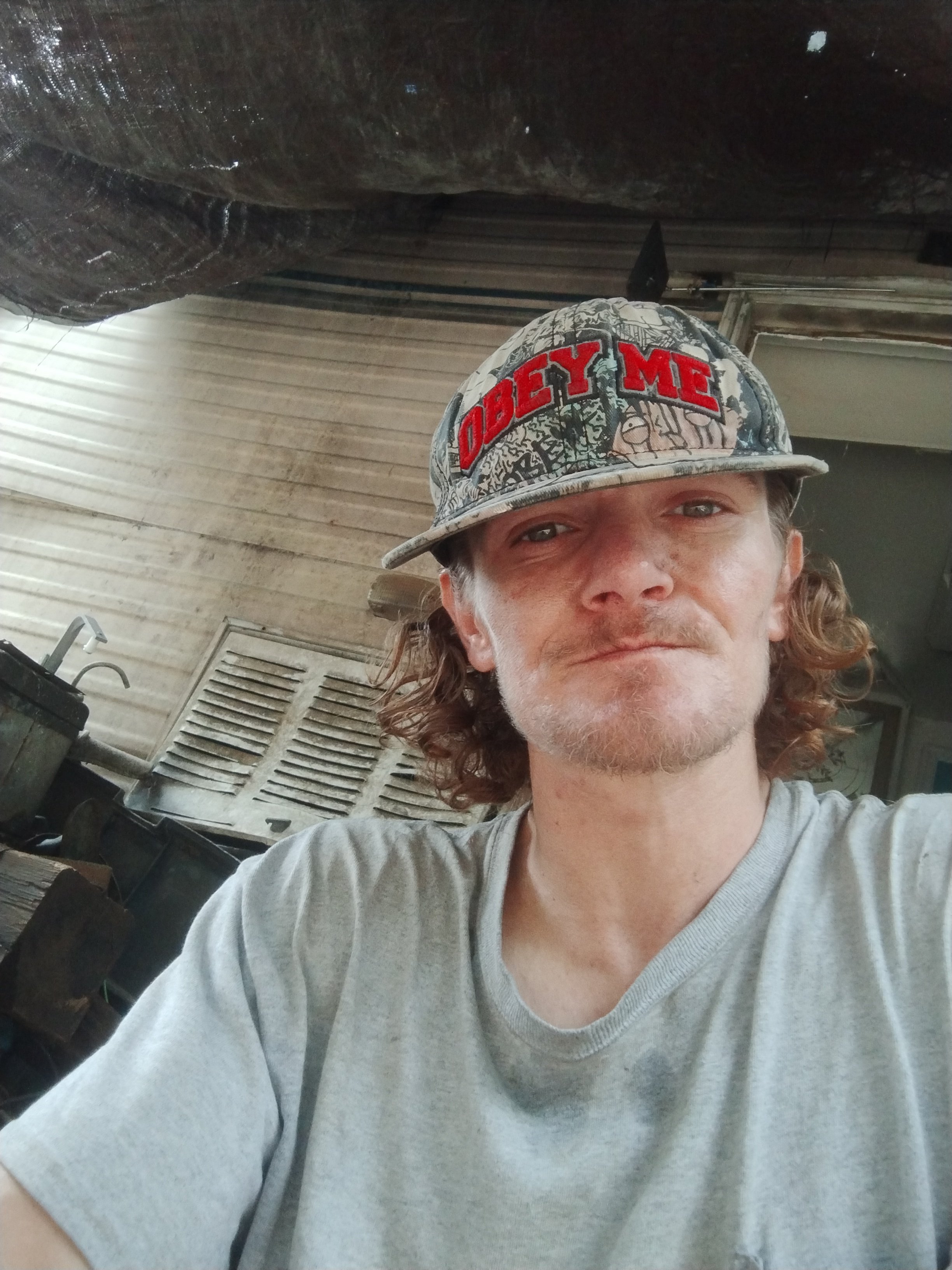 Avatar for Aaron mccullers