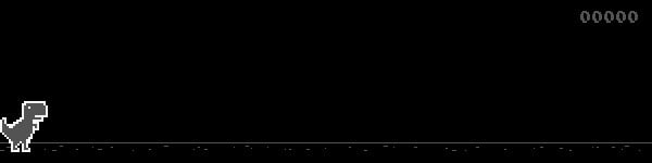 Avatar for GC landscaping