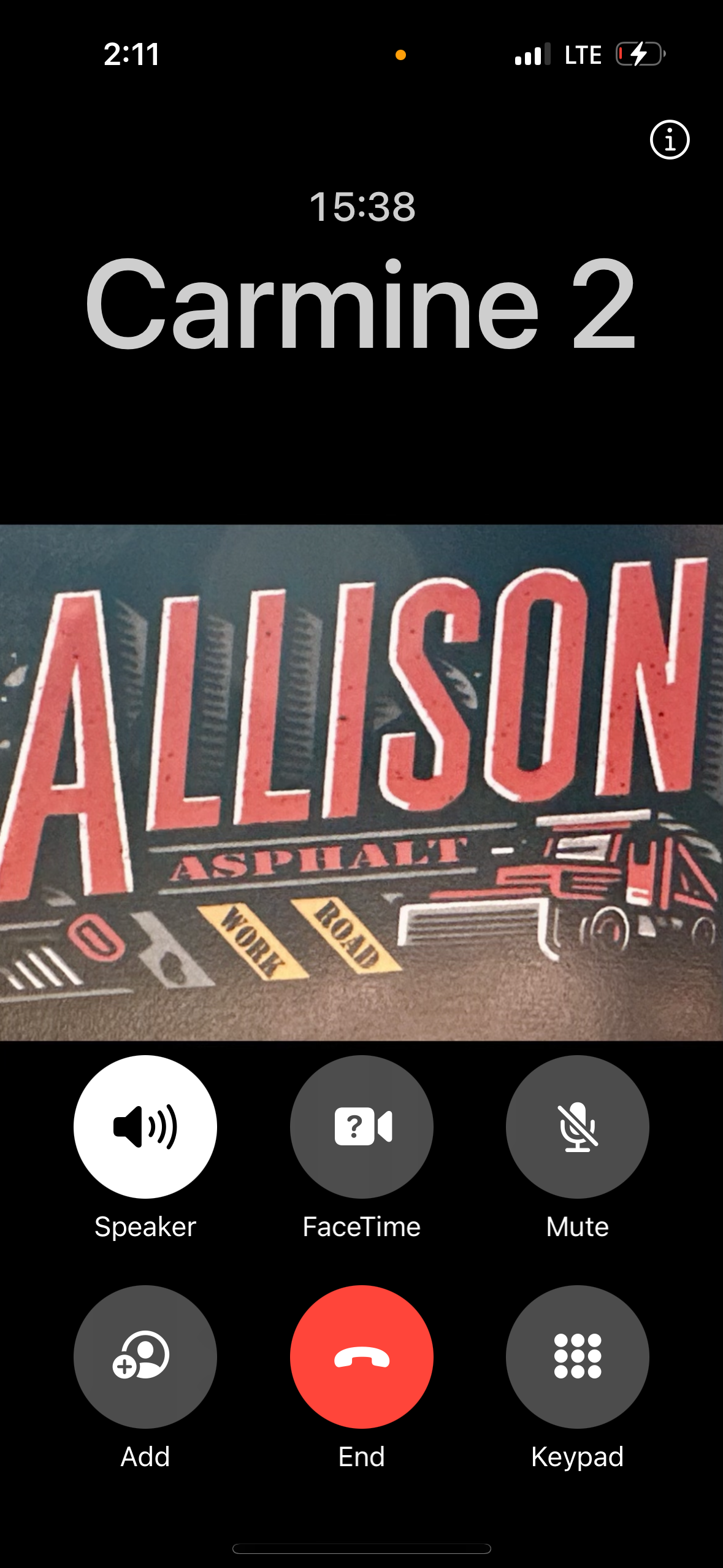 Avatar for T Allison & sons