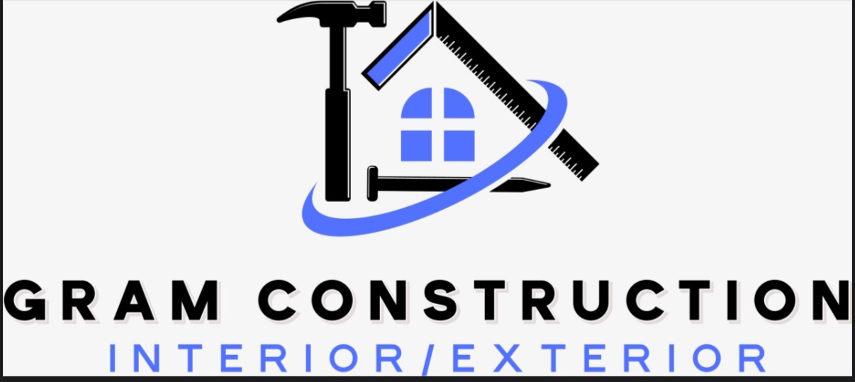 Avatar for Gram Construction