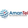Amantel logo