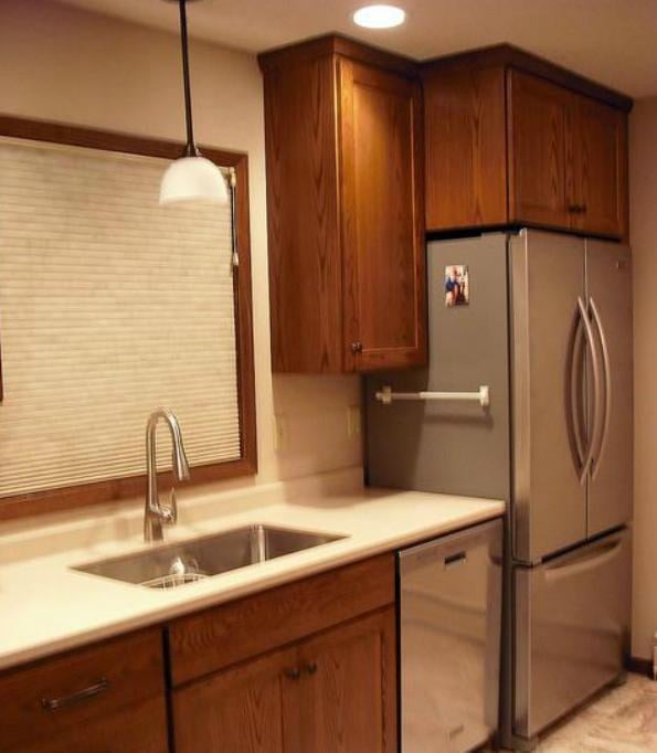 Speedy Plumbing Service Inc Reviews Moorhead, MN Angi