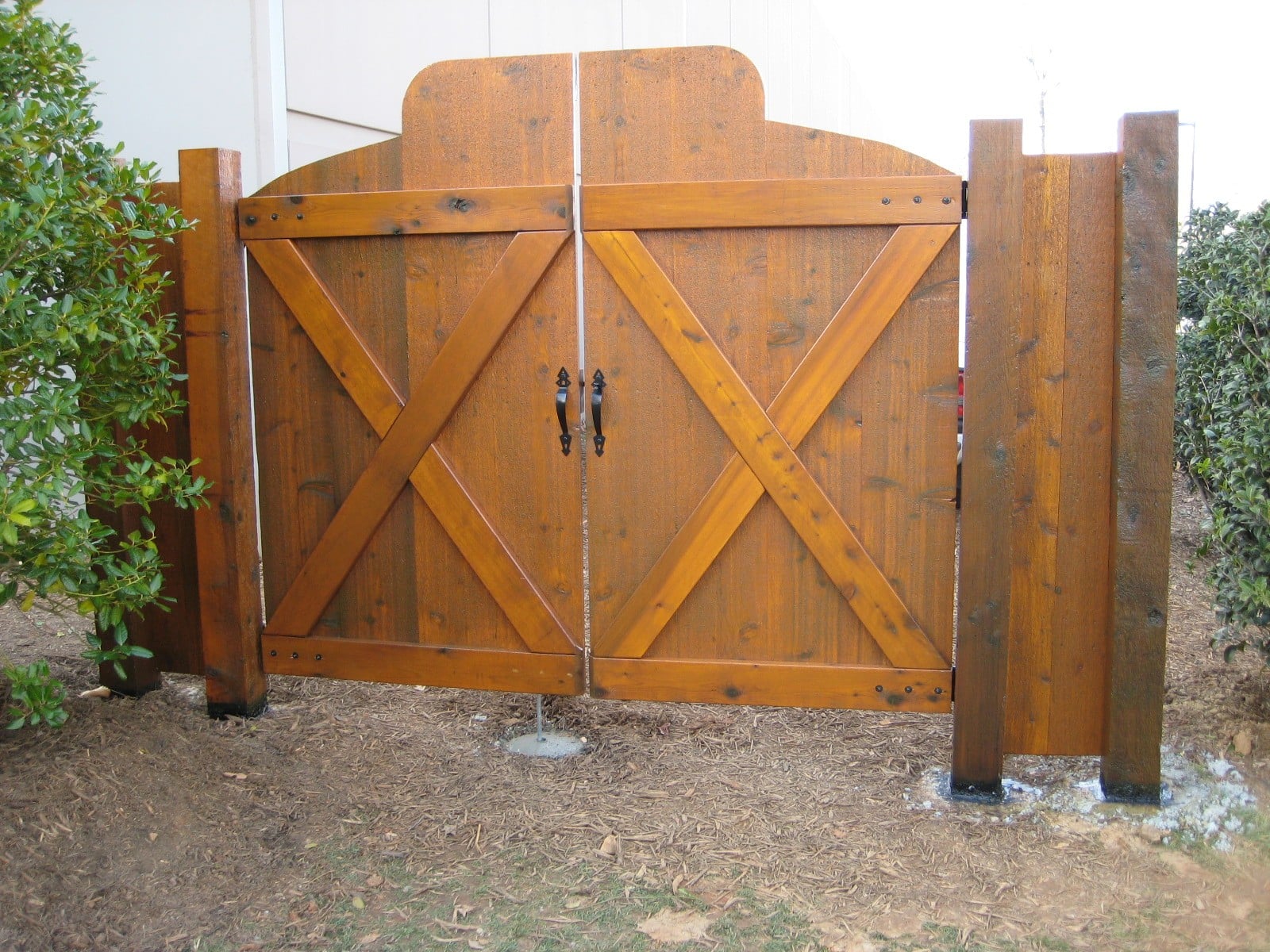 Avatar for KEN'S HANDYMAN SERVICES, LLC.