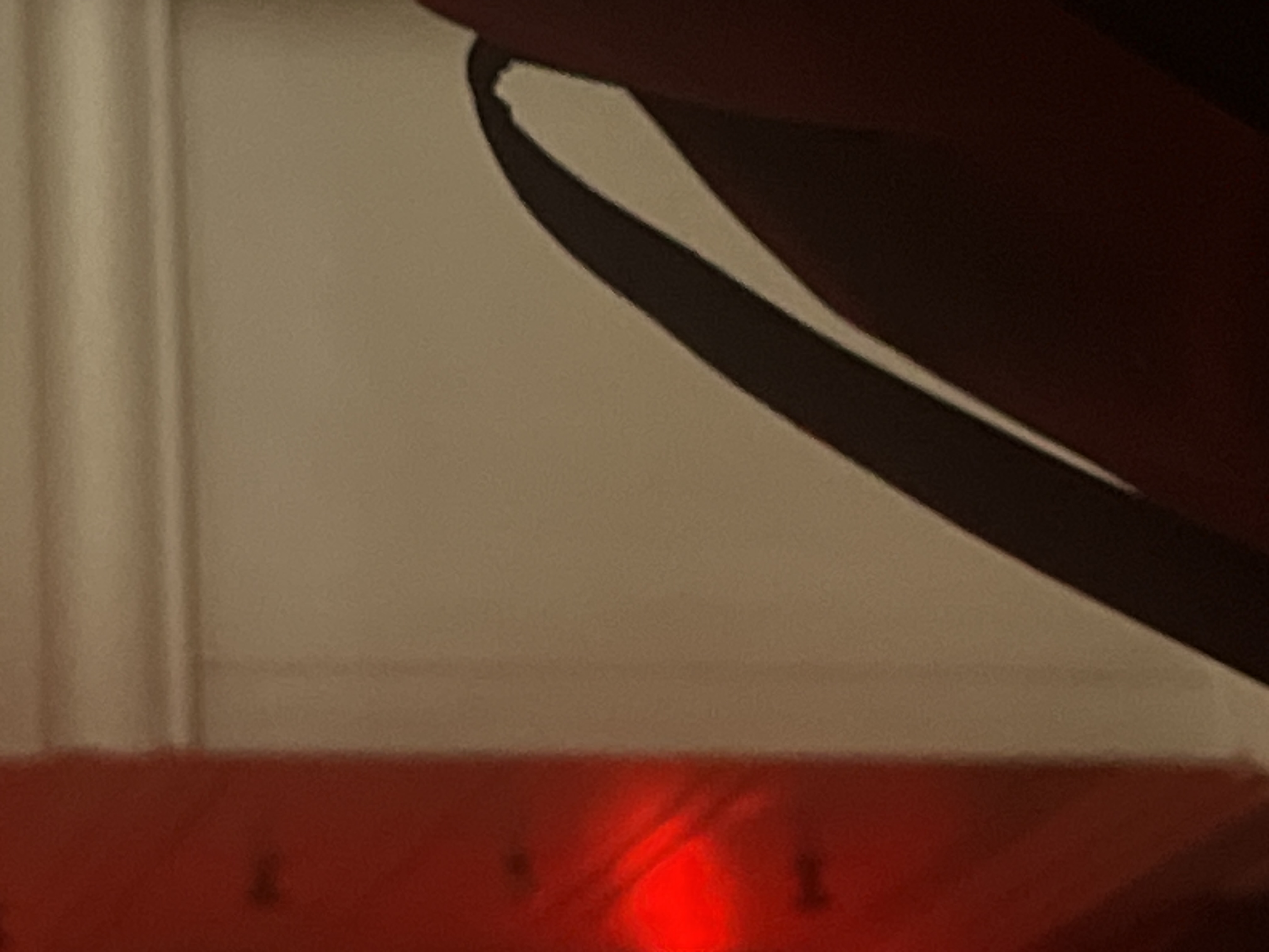 Avatar for johnson’s painting 