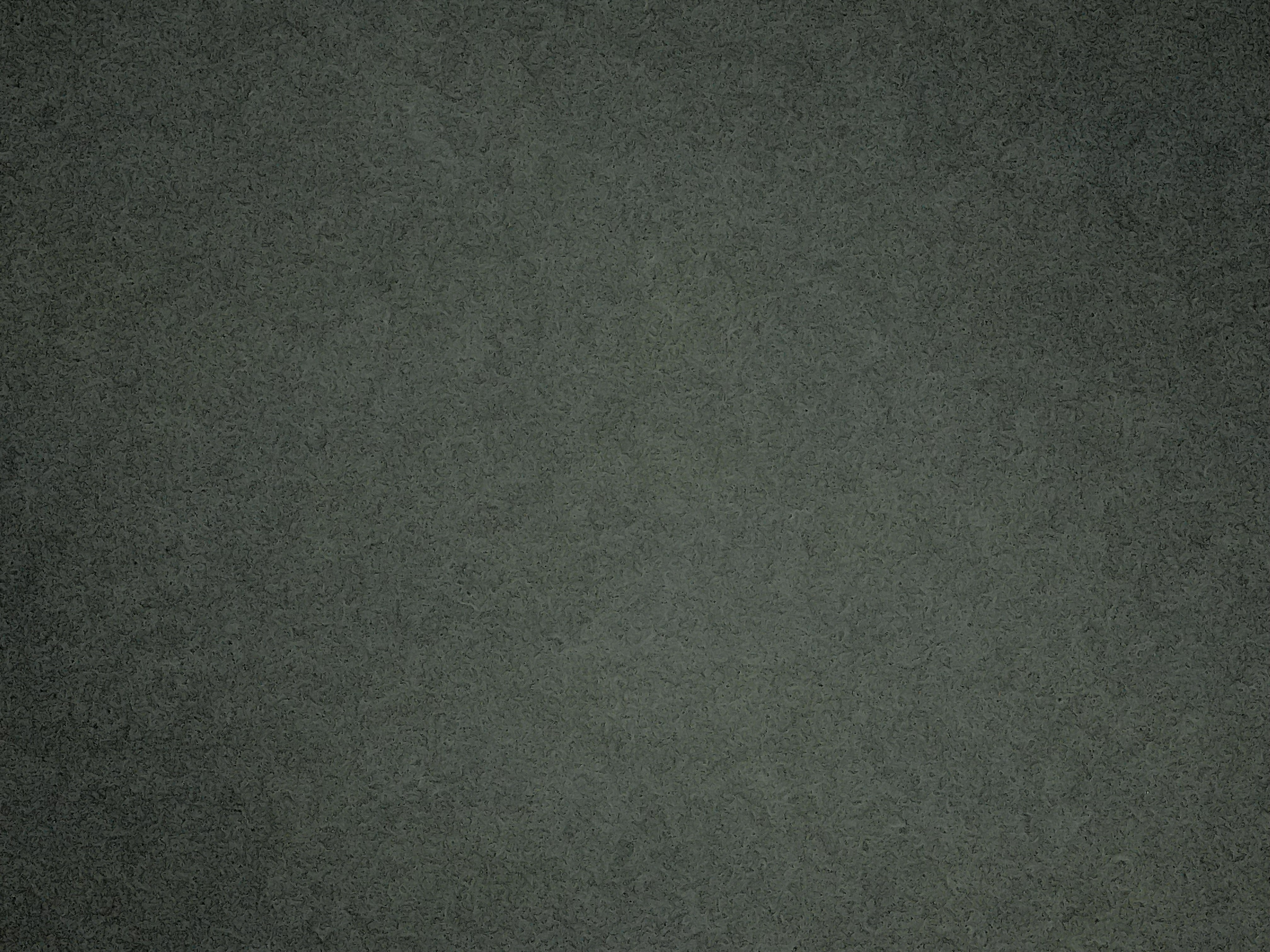 Avatar for E’s Construction 