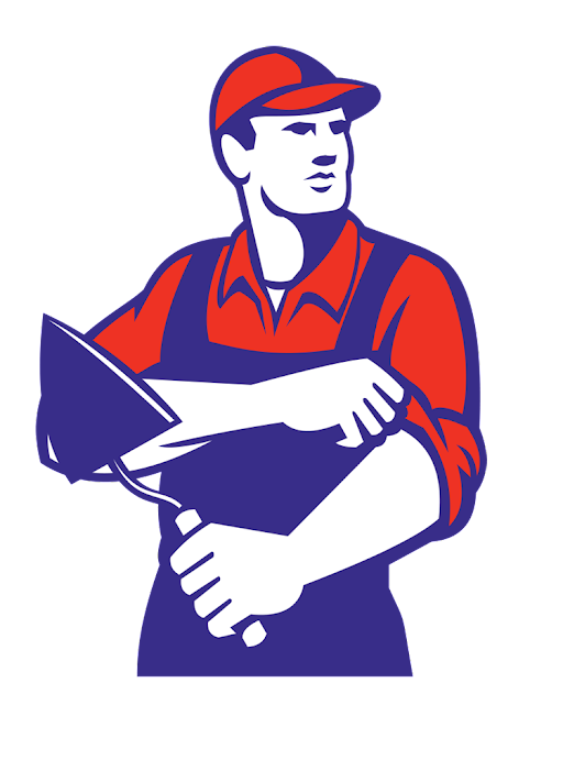 Avatar for New England Brickface, Stucco & Weatherization, Inc.