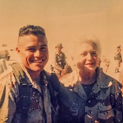 Avatar for HANDYMAN FRANK