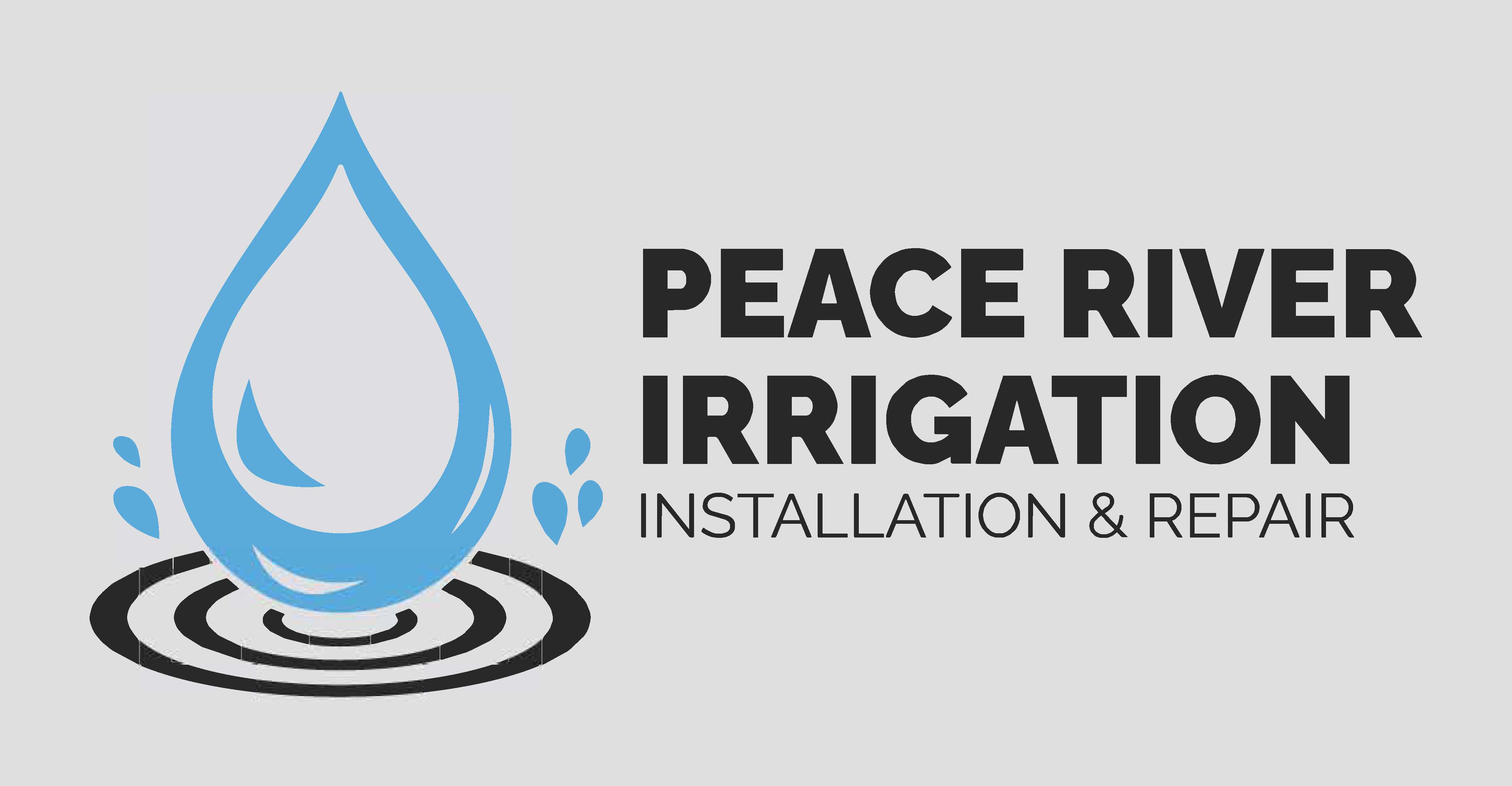 Avatar for Peace River Irrigation