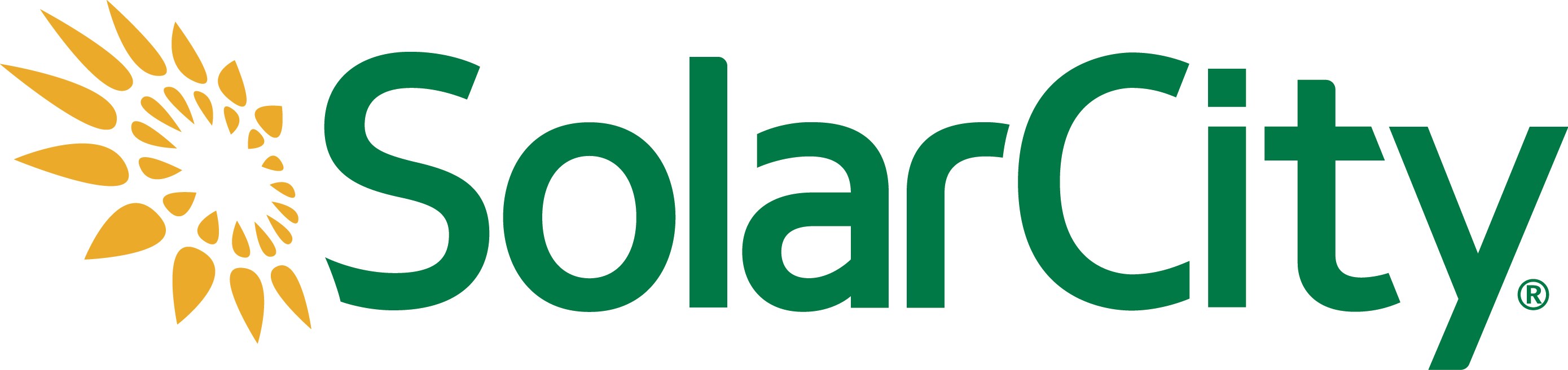 Avatar for SolarCity