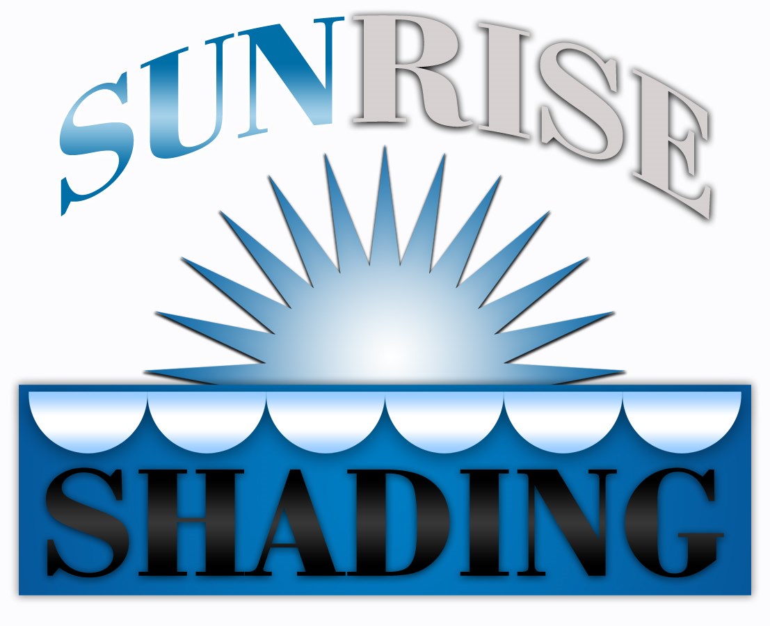 Avatar for Sunrise Shading