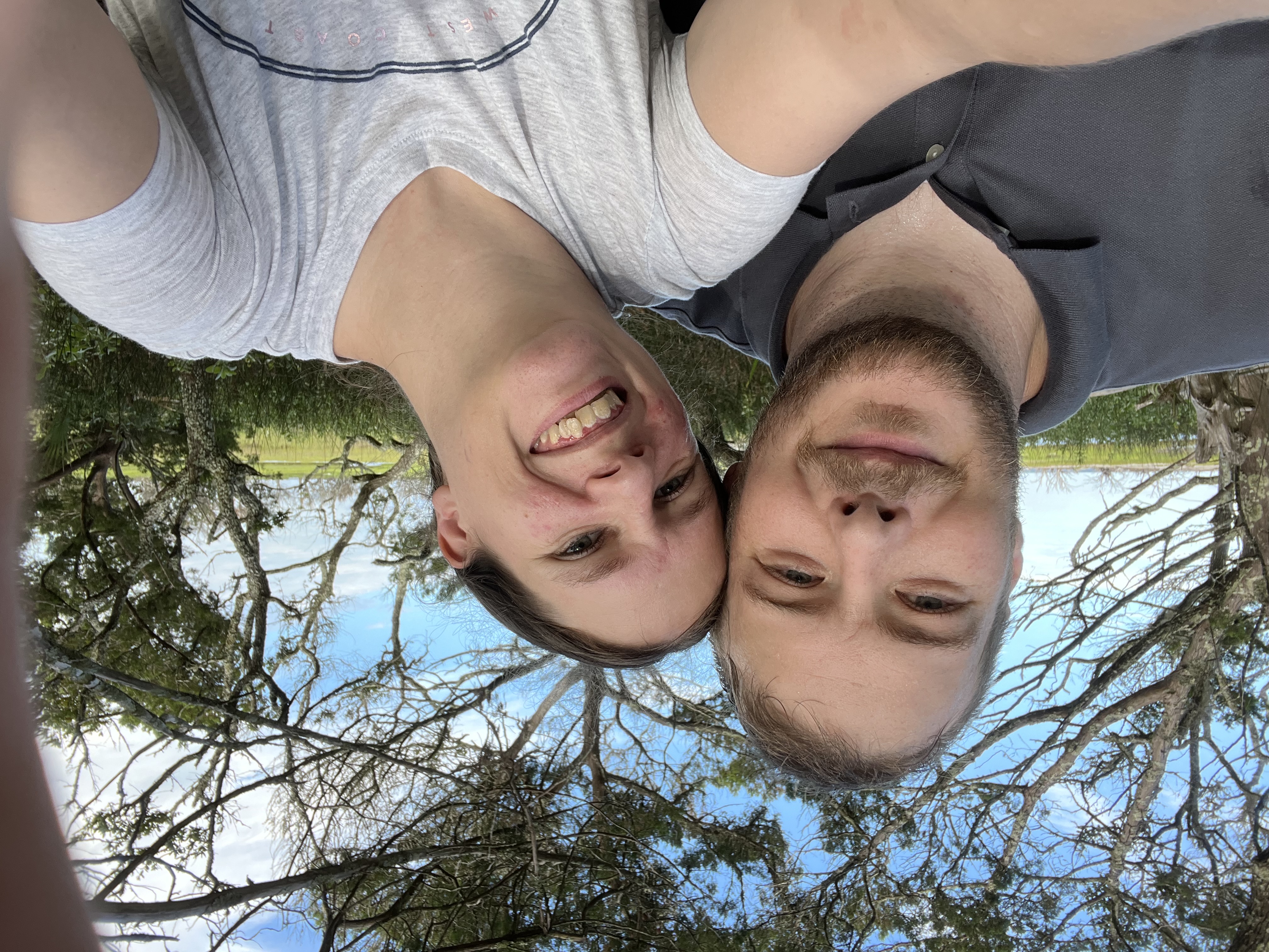 Avatar for Lisa smith