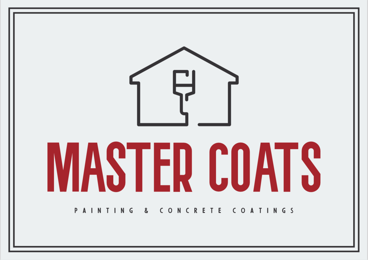 Avatar for Master Coats