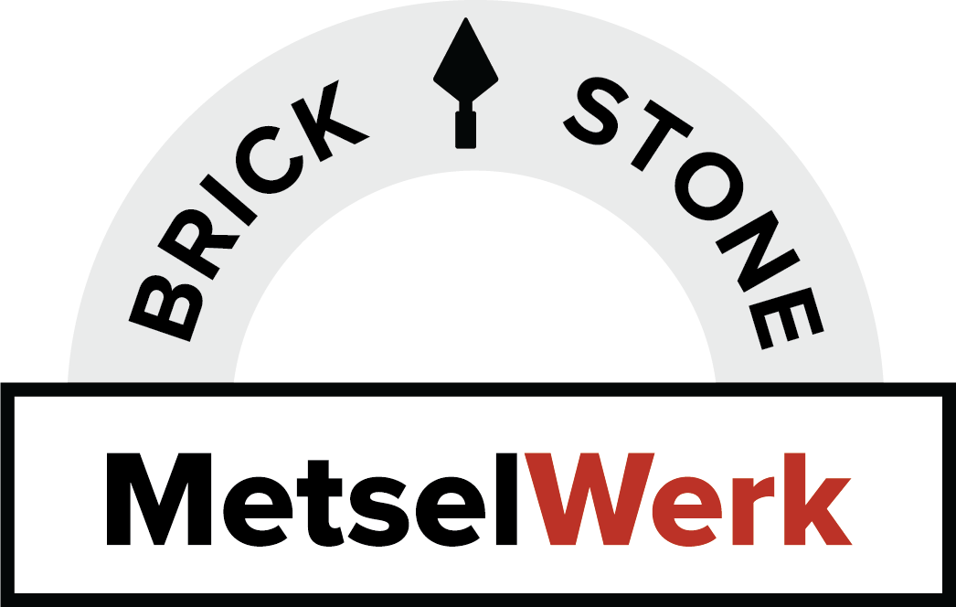 Avatar for Metselwerk Brick and Stone