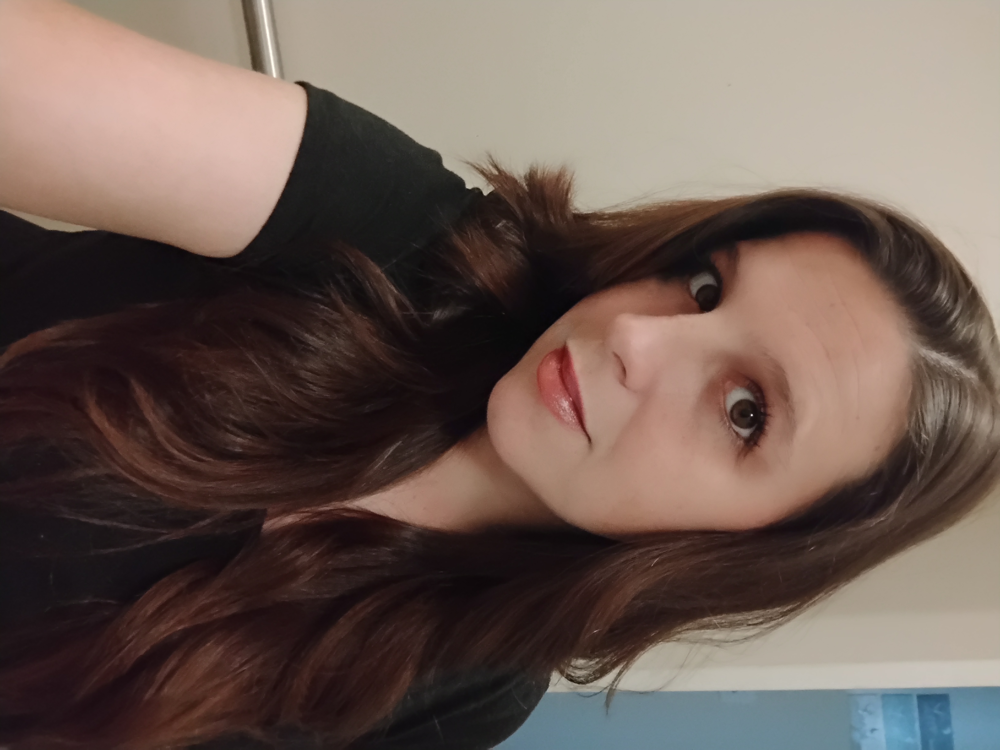 Avatar for Racheal Norred