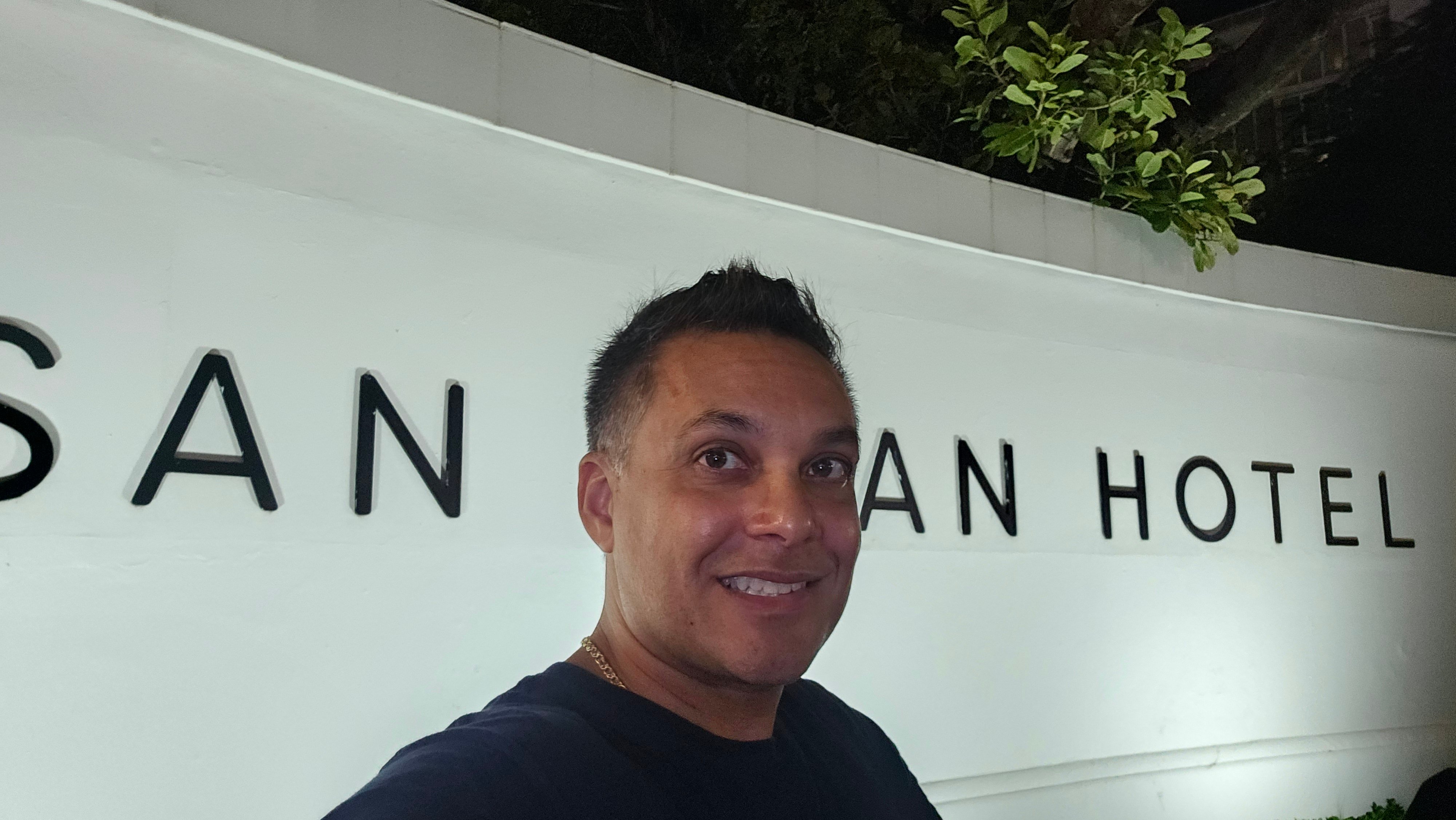 Avatar for Arts Wired Electronics