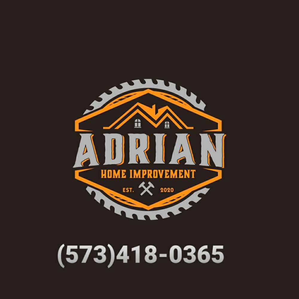 Avatar for Adrian Home Improvement