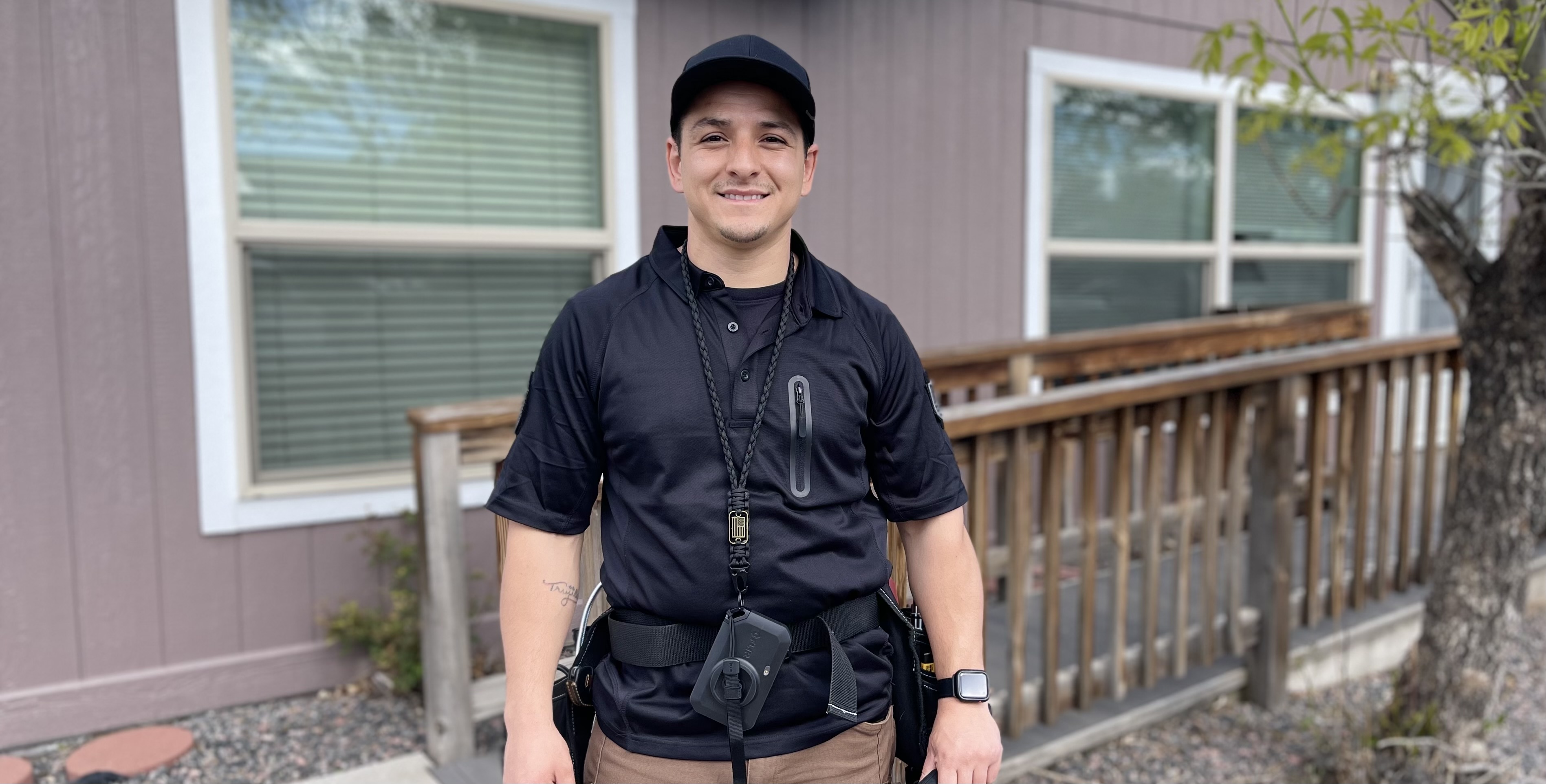 Avatar for TruHome Inspections LLC