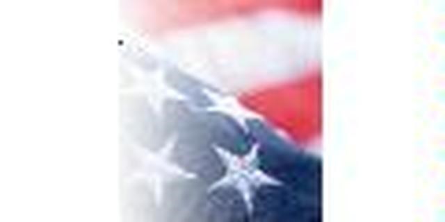 Avatar for Bentley Moving