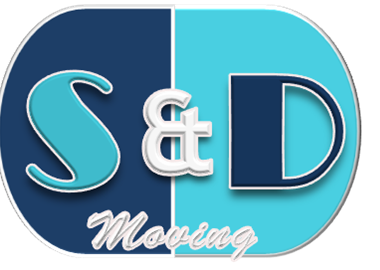 Avatar for S&D Moving Co