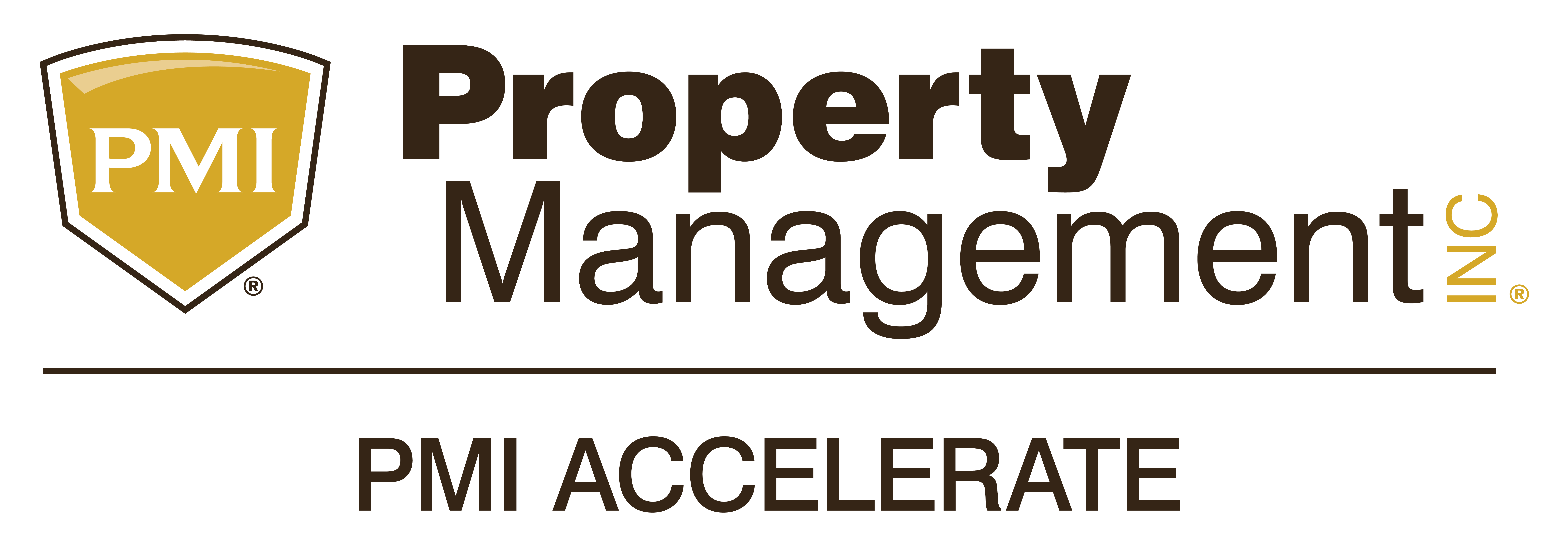 Avatar for PMI Accelerate Realty