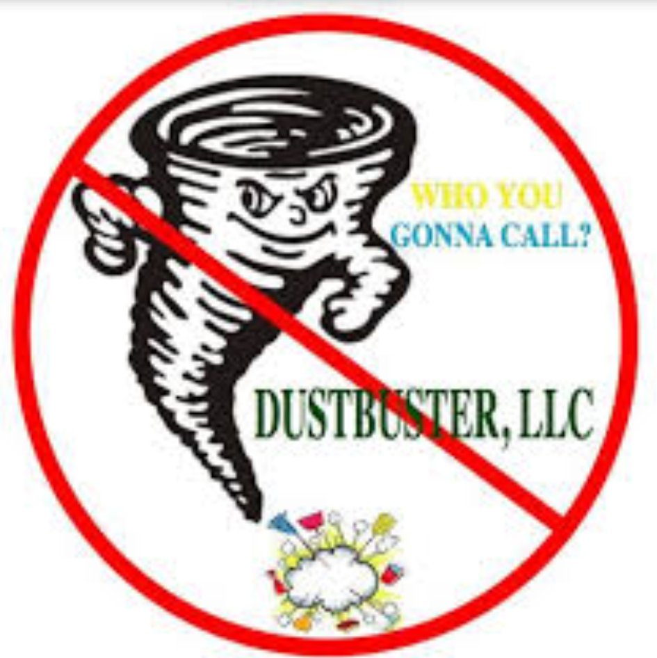 Avatar for Dustbuster LLC