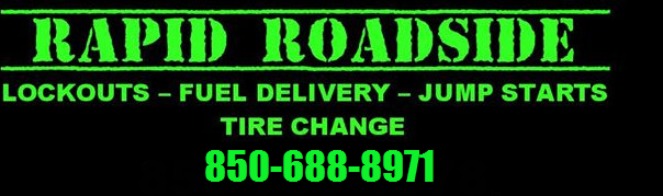 Avatar for Rapid Unlocks and Roadside Service