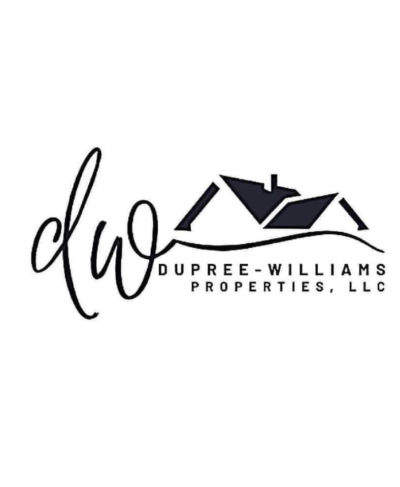 Avatar for Dupree-Williams Properties LLC