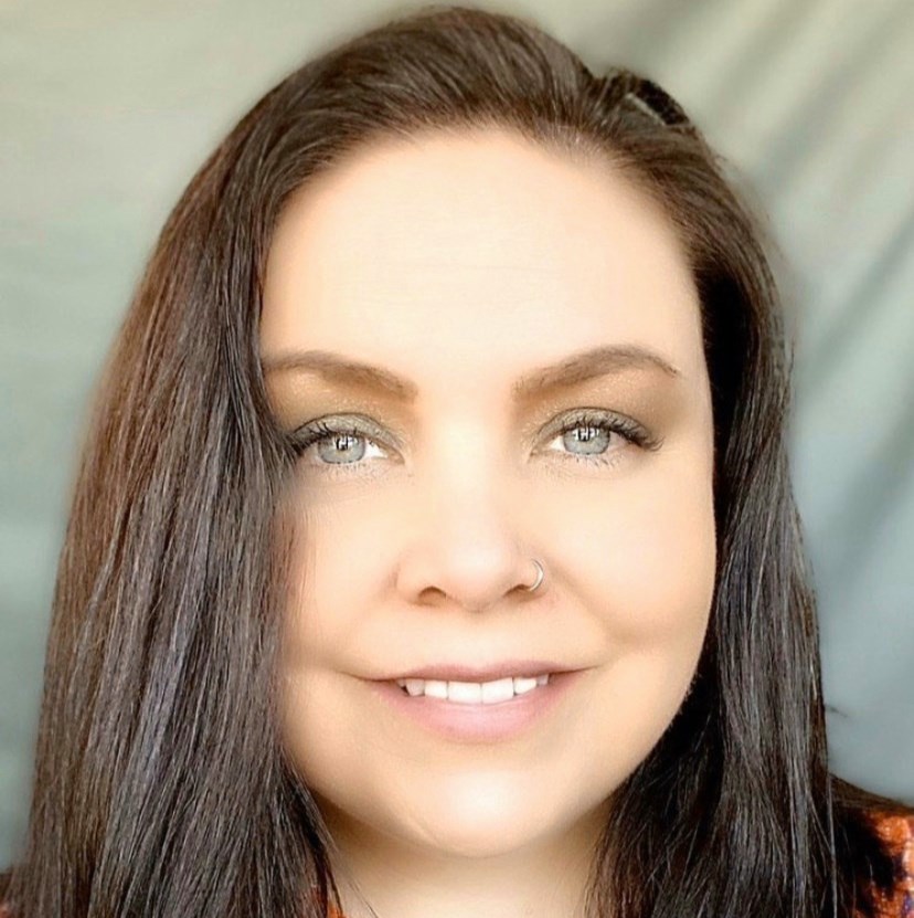 Avatar for Sara Lee Feldkamp - Realtor
