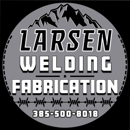 Avatar for Larsen Welding & Fabrication 