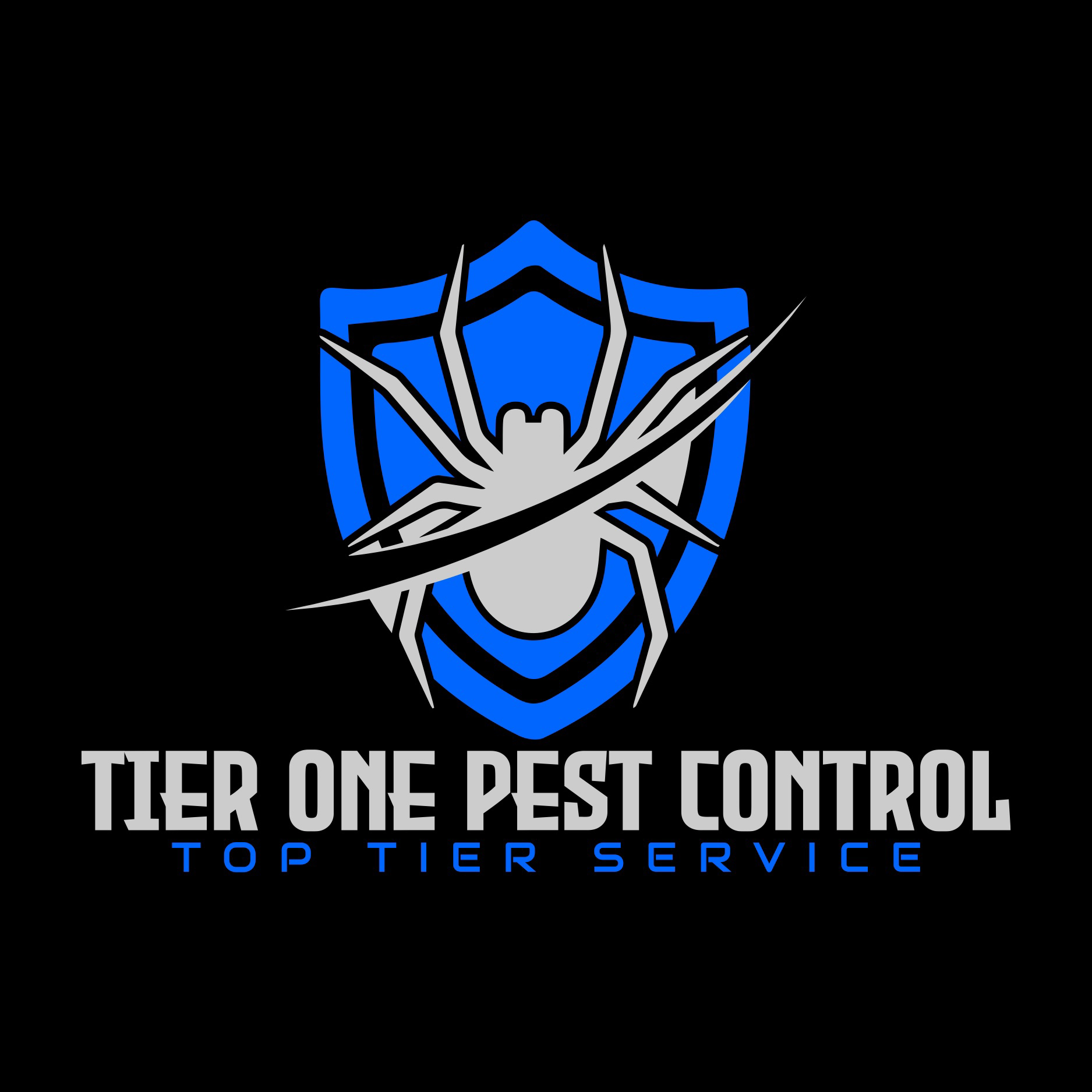 Avatar for Tier One Pest Control