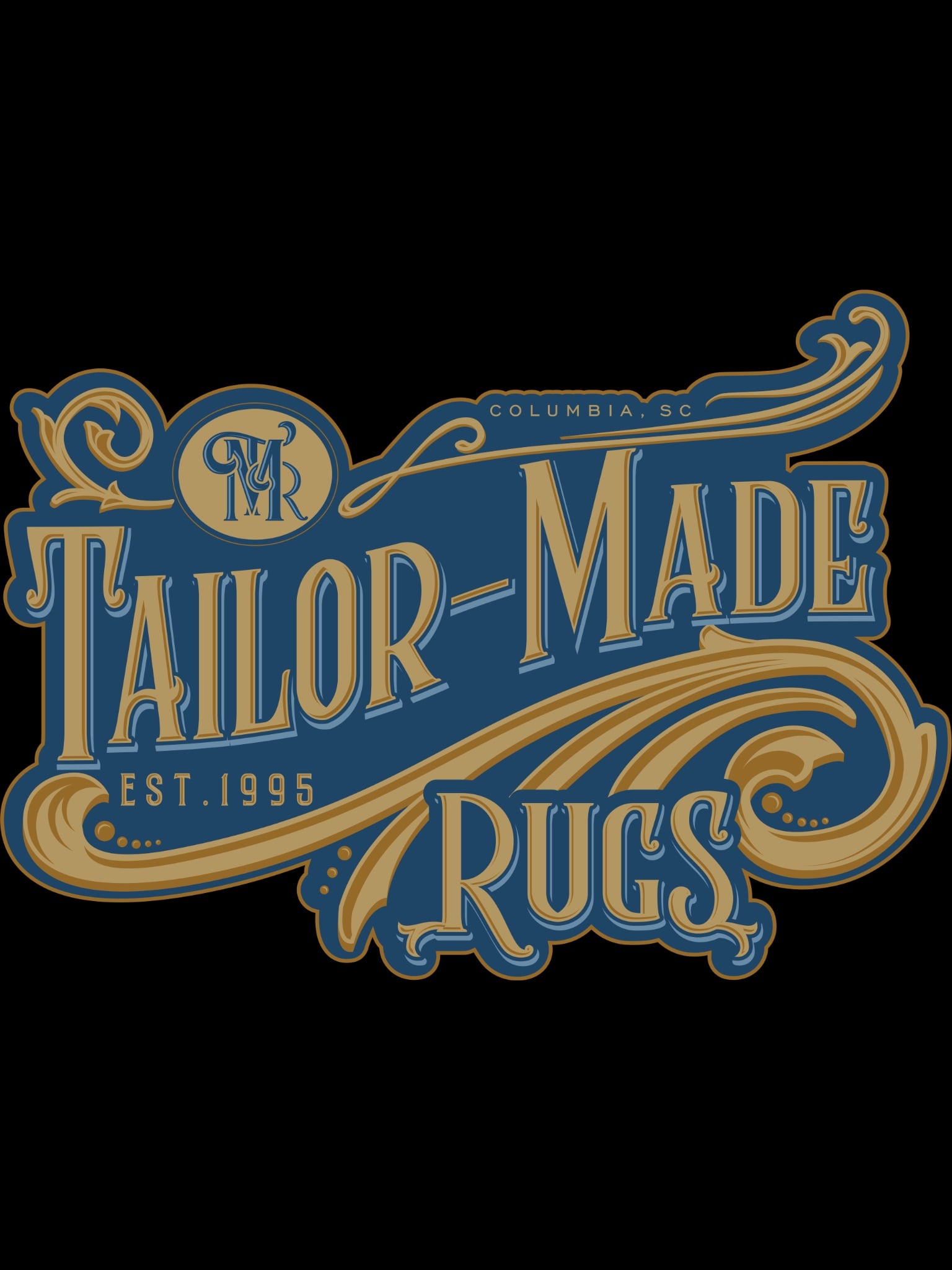 Avatar for Tailor-Made Rugs