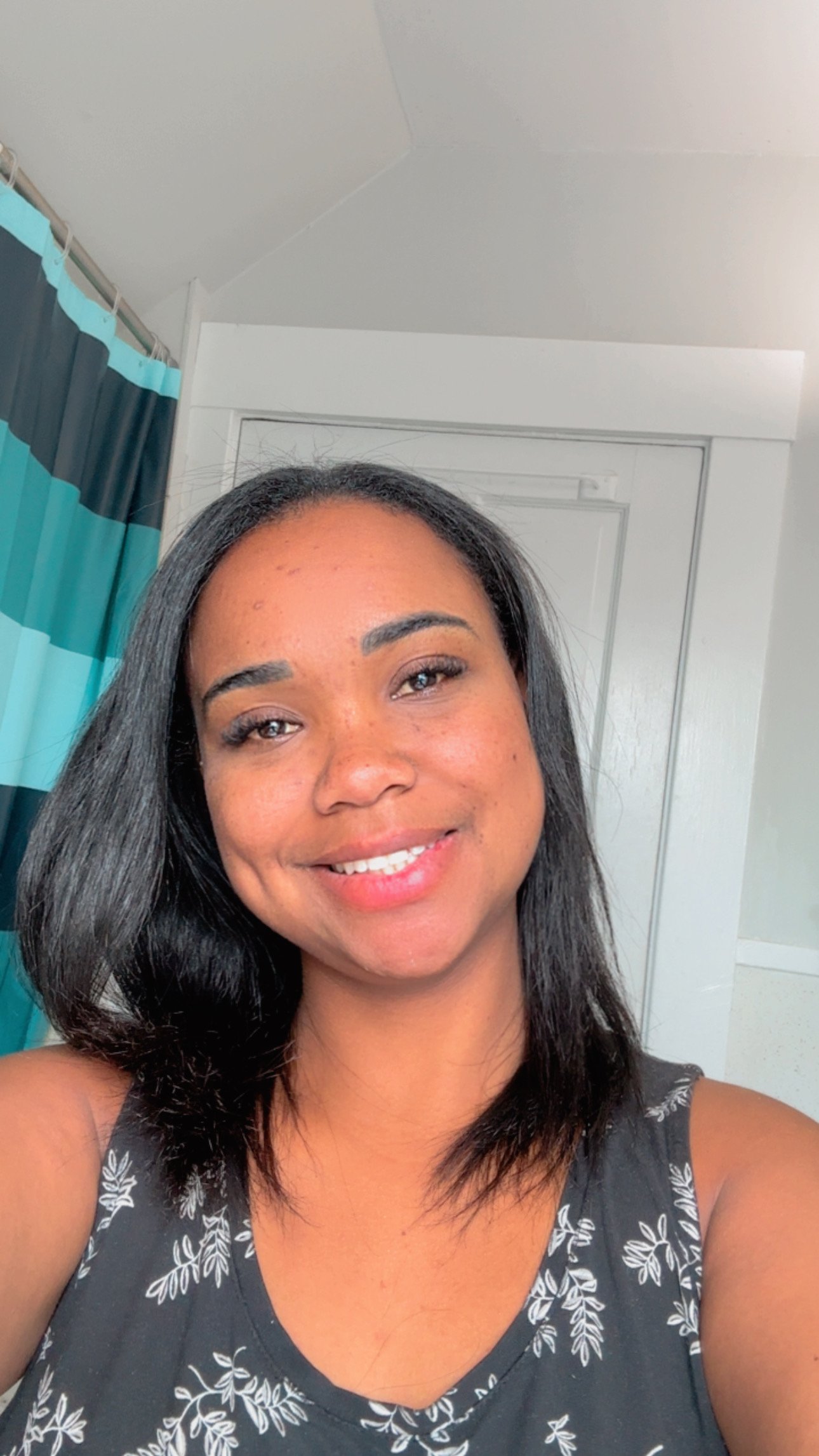 Avatar for Danielle’s cleaner