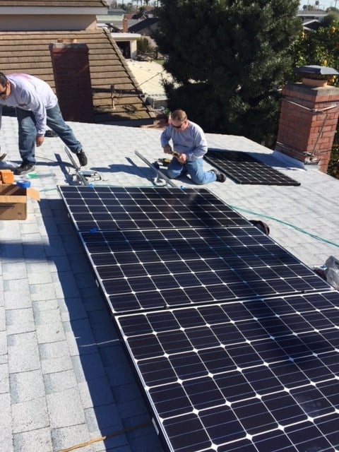 Avatar for Shelter Roofing & Solar